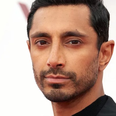 Riz Ahmed Wants Far More, And Far Better, Muslim Rep In Hollywood