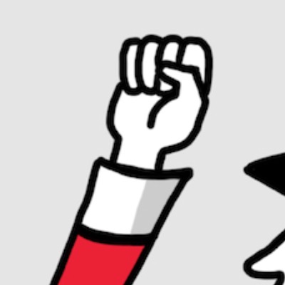 The New Yorker Union Is Prepared To Strike