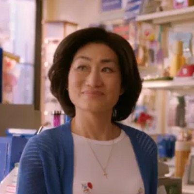 What Hollywood Could Learn From The ‘Kim’s Convenience’ Scandal