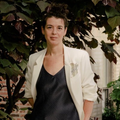 Keeping It Real – And Dreamy Too