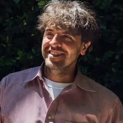 How The Pandemic Has Changed Our Brains