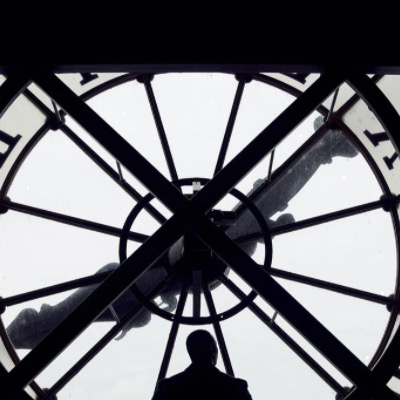 Trying To Replicate An Unexpected, Grand Success