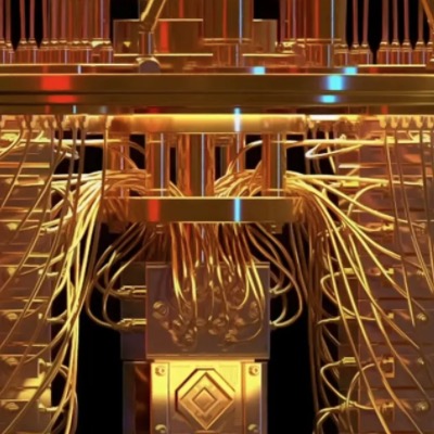 Quantum Computing Will Not Change Everything