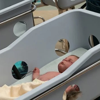 Envisioning A Kinder, More Beautiful Apocalypse