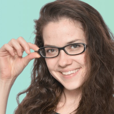 Cultivating Creative Community In The Midst Of The Pandemic