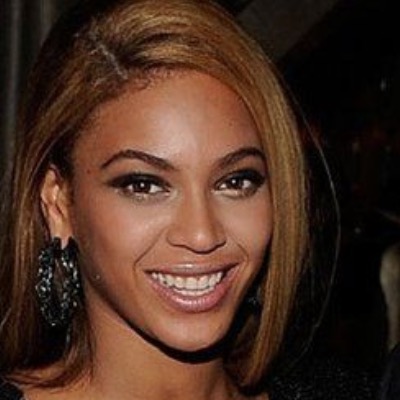 Sony Writes Off Artists’ Debts