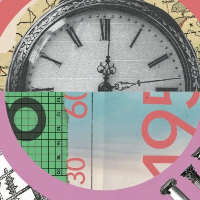 How Historical Fiction Became Literary Again