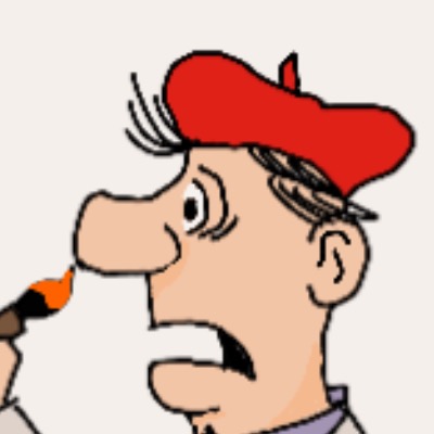 Everybody Plagiarizes