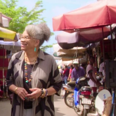 Food Travel Shows Desperately Need New Gatekeepers