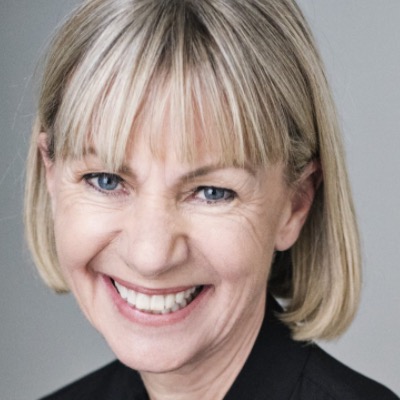 Brexit May Cause A Royal Mess With Copyright, Authors Warn