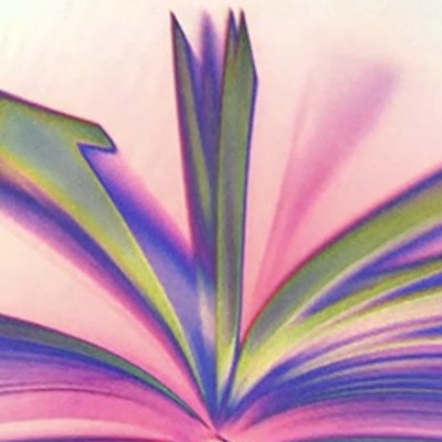 The Healing Power Of Queer Coming Of Age Stories