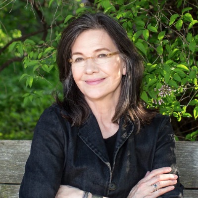 A Guide To The Pulitzer Prize Books