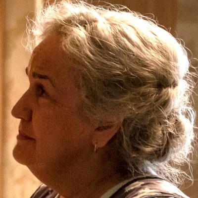 When A Movie Understands A Generational Dilemma