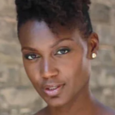 Theatre In A Slowly Reopening Canada Worries It’s Being Left Behind