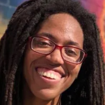 In North Carolina, A New Statue Will Honor Formerly Hidden History