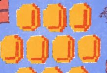 Gaming May Actually Benefit Your Brain