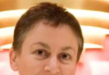 The Author Who Wanted To Write A New King Lear