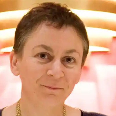 The Author Who Wanted To Write A New King Lear