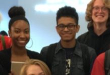 What University Theatre Programs Need To Do For Their Students And Educators Of Color