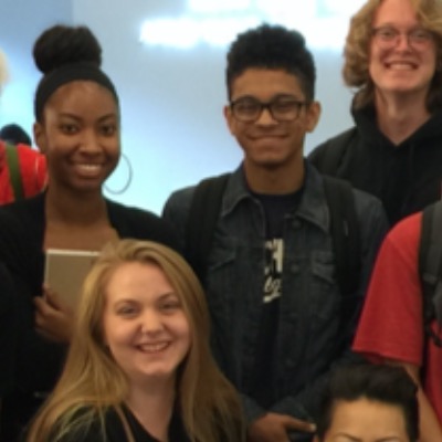 What University Theatre Programs Need To Do For Their Students And Educators Of Color
