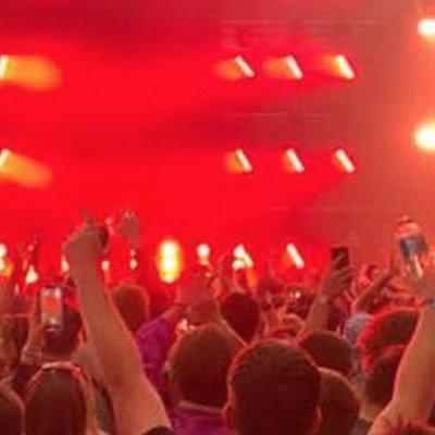 No Mass Outbreaks From The UK’s Test Events