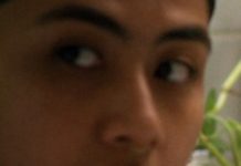 Even In Pride Month, Hollywood Steers Away From Asian American LGBTQIA Stories