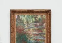 The French Impressionists Had No Idea They Were Painting Masterpieces-To-Be