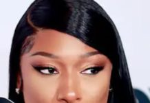 The Choreographers And Dancers Of TikTok Go On Strike