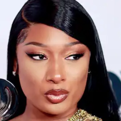 The Choreographers And Dancers Of TikTok Go On Strike