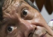 The Pandemic Silenced These Instruments