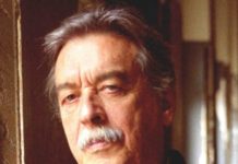 Paulo Mendes Da Rocha, A Brazilian Brutalist With A Light Touch, 92