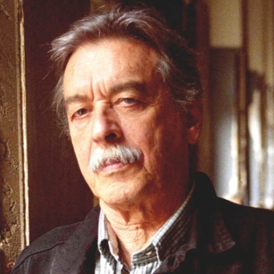 Paulo Mendes Da Rocha, A Brazilian Brutalist With A Light Touch, 92