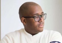 Writer Brandon Taylor On His Summer Reading Goals