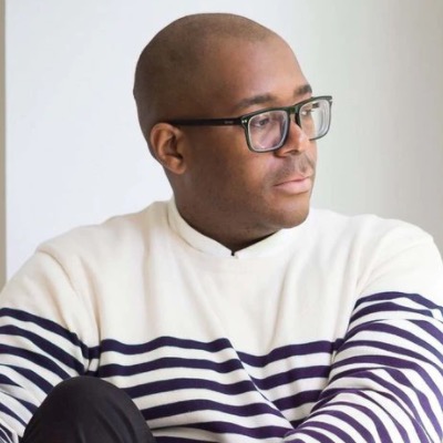 Writer Brandon Taylor On His Summer Reading Goals