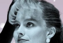 Are You More A Movie Person Than A Sports Person?