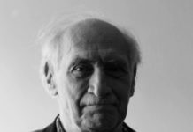 Frederic Rzewski, Pianist And Composer Known For His Political Views, 83