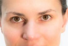 Brussels Museum Backpedals A Bit From Plan Called Both Sexist And Nepotistic