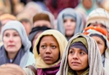 You Might Not Have Heard Of A Big Hit Jesus Show