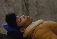 Emmy Nomination Voters Shouldn’t Miss These Shows