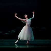 Why Sarah Lane Quietly Slipped Away From ABT