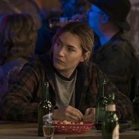 Millennials Are Killing Off The Philly Accent