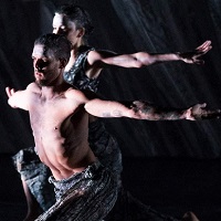 For First Time, Indigenous Australian Choreographer Will Lead Non-Indigenous Dance Company