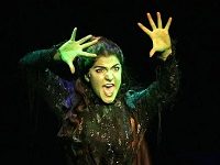 Actors’ Equity And Producers Settle On COVID Safety Rules For Broadway Tours