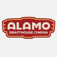 How Alamo Drafthouse Pulled Itself Out Of Chapter 11 In 12 Weeks