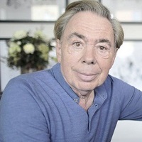 ‘Come To The Theatre And Arrest Us’: Andrew Lloyd Webber Says He’ll Reopen His Theatres At Full Capacity ‘Come Hell Or High Water’