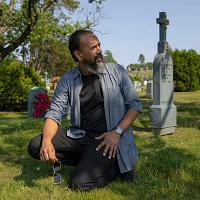 How Atlas Obscura Is Decolonizing — No, Enhancing — Its Content