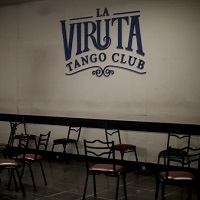 COVID’s Toll On Argentina’s Tango Scene Has Been Heavy