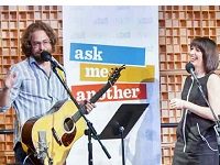 NPR Cancels ‘Ask Me Another’