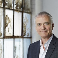 Opera Australia Lost A Big Pile Of Money Last Year