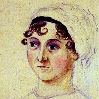 More Evidence That Jane Austen Was Probably Anti-Slavery